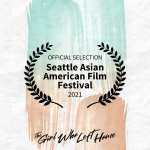 filipino fil-am singer, youtuber and influencer haven everly