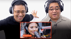 react to filipino singers