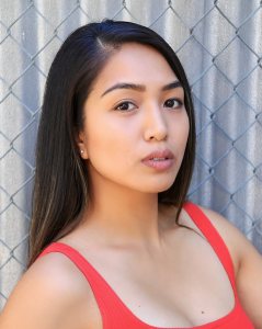 actress singer influencer pinoy