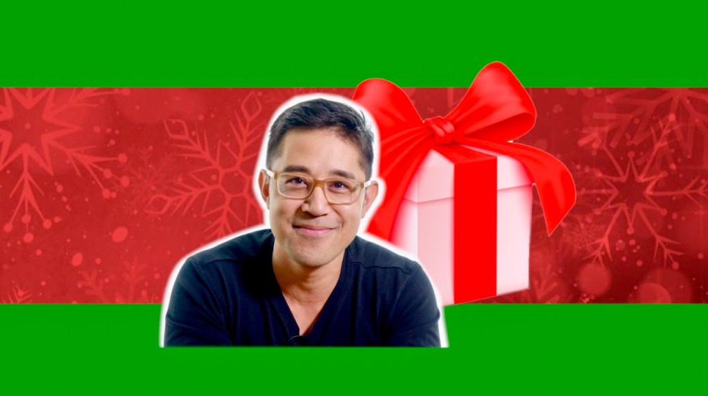 music producer philip garcia